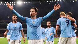 Leipzig vs Manchester City: ¿Dónde ver HOY por TV y EN VIVO online los octavos de final de Champions League?