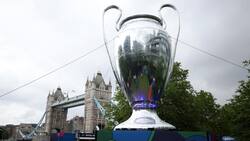 Fin a los bolilleros: la insólita manera en que se llevarán a cabo los sorteos de la UEFA Champions League