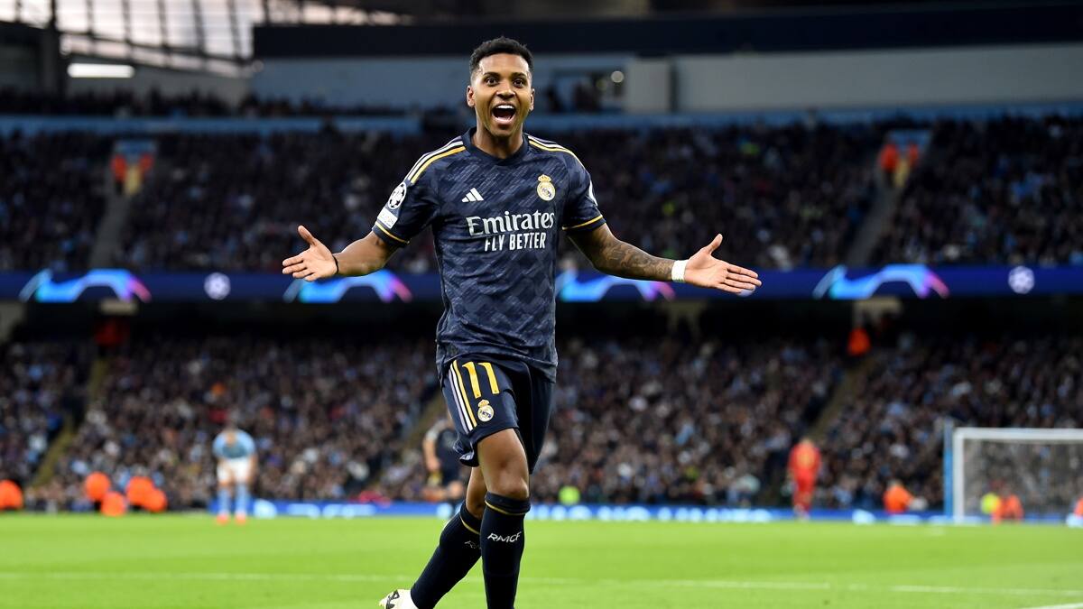 Play-offs Champions League: programación y dónde ver EN VIVO por TV y online los 4 partidos del martes 11 de febrero