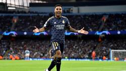 Play-offs Champions League: programación y dónde ver EN VIVO por TV y online los 4 partidos del martes 11 de febrero