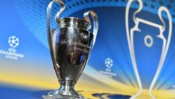 Hay choques de campeones: los 4 partidos de Champions League que se jugarán HOY miércoles 5 de marzo