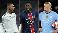 Vuelve la Champions League con varios partidazos: programación de los duelos de hoy