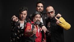 Chancho en Piedra: Cómo comprar entradas para su segundo concierto de despedida