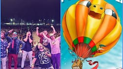 Chancho en Piedra: Revisa la nueva fecha, dónde y a qué hora comprar entradas para su último concierto