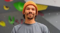 ¿Vuelve “Calle 7″? Chapu sube foto desde TVN y genera especulación en redes sociales