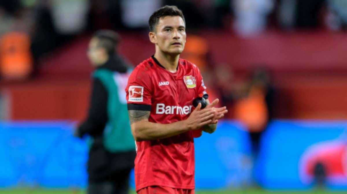 charles aranguiz (1)