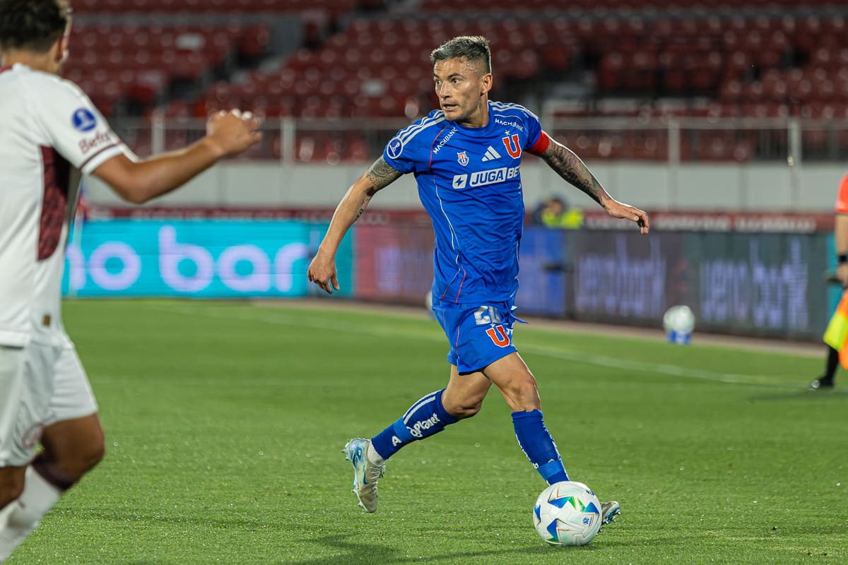 Foto: Felipe Escobedo.