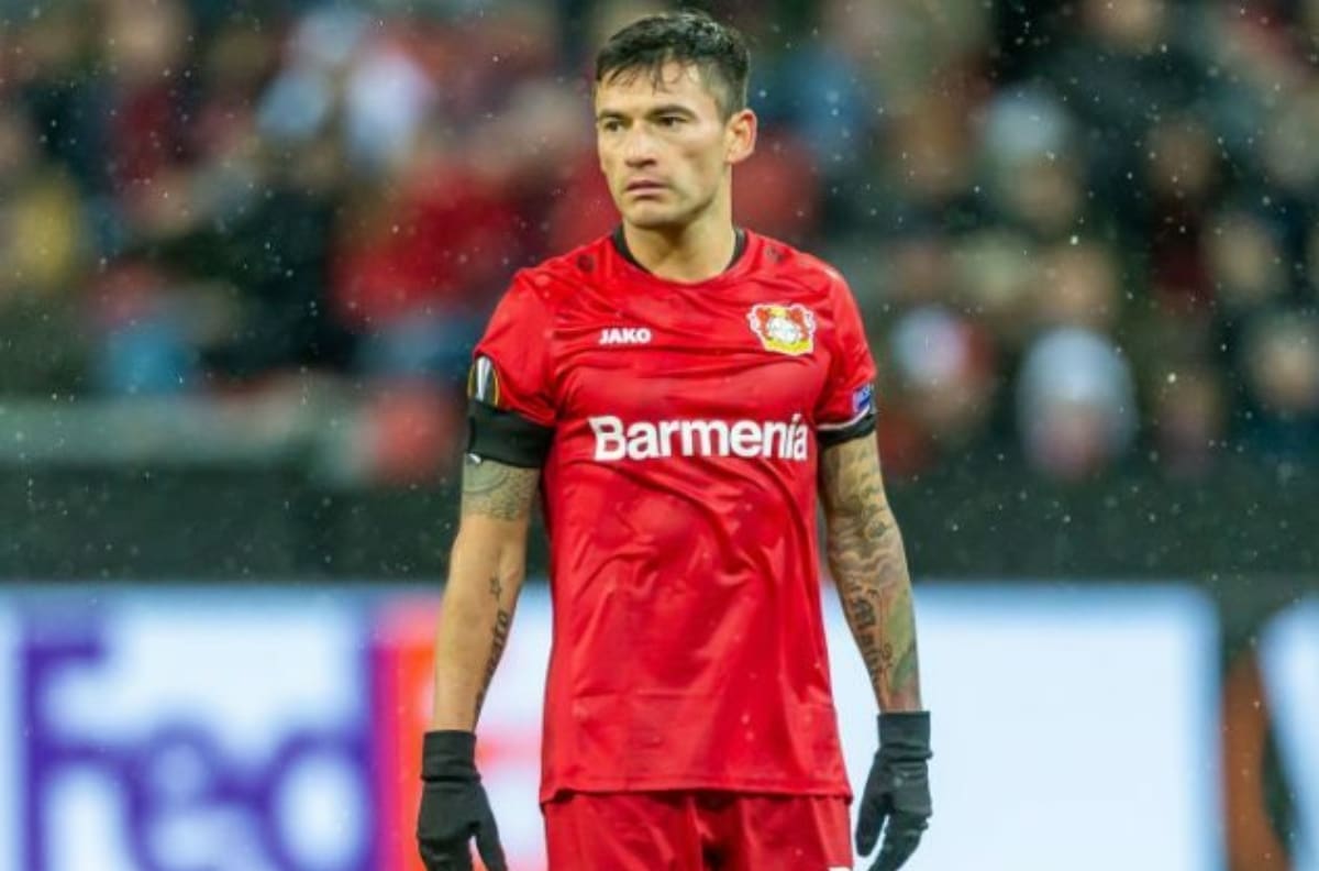 La Bundesliga se une a las medidas mundiales y suspende el torneo alemán