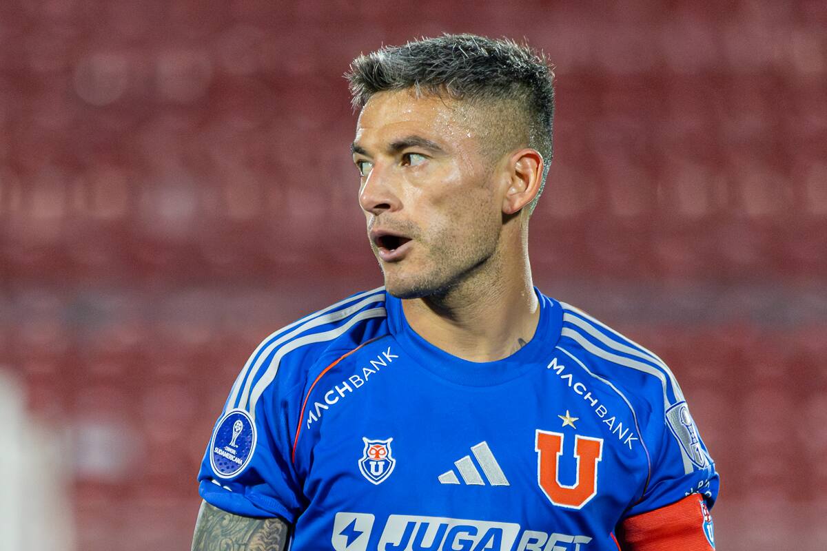 . Foto: Felipe Escobedo.