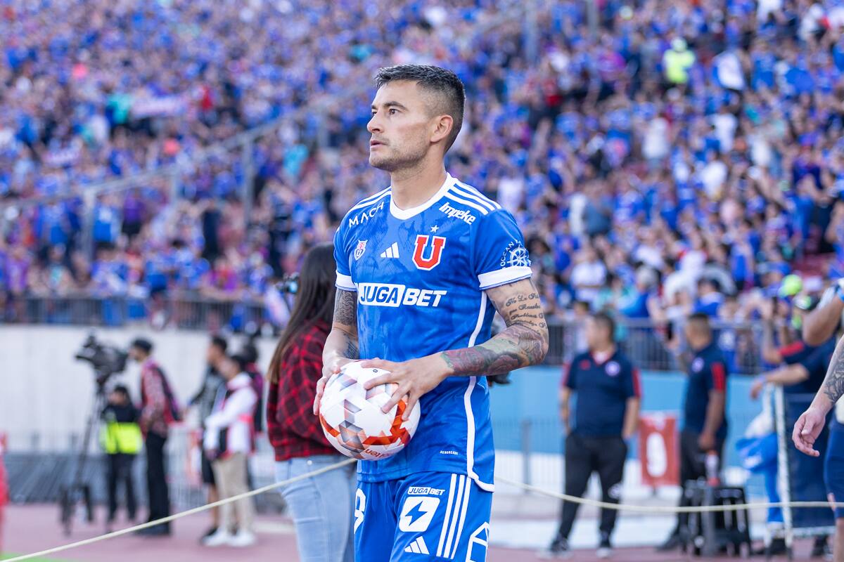Foto: Felipe Escobedo