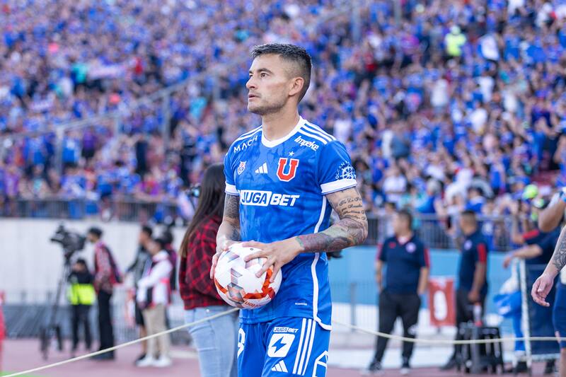 Tuvo que parar la pretemporada. Foto: Felipe Escobedo