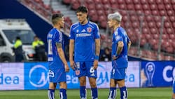 A la U 2026 se le exige el título: “10 años sin ser campeones, es demasiado para un equipo gigante”