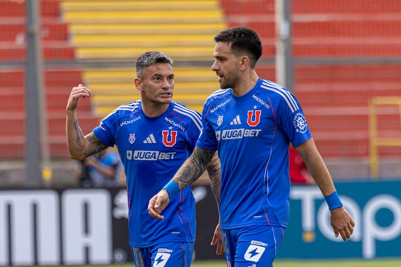 Foto: Felipe Escobedo.