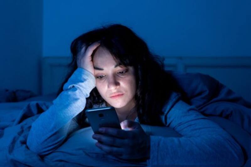 ¿Por qué las personas prefieren la IA para relacionarse?