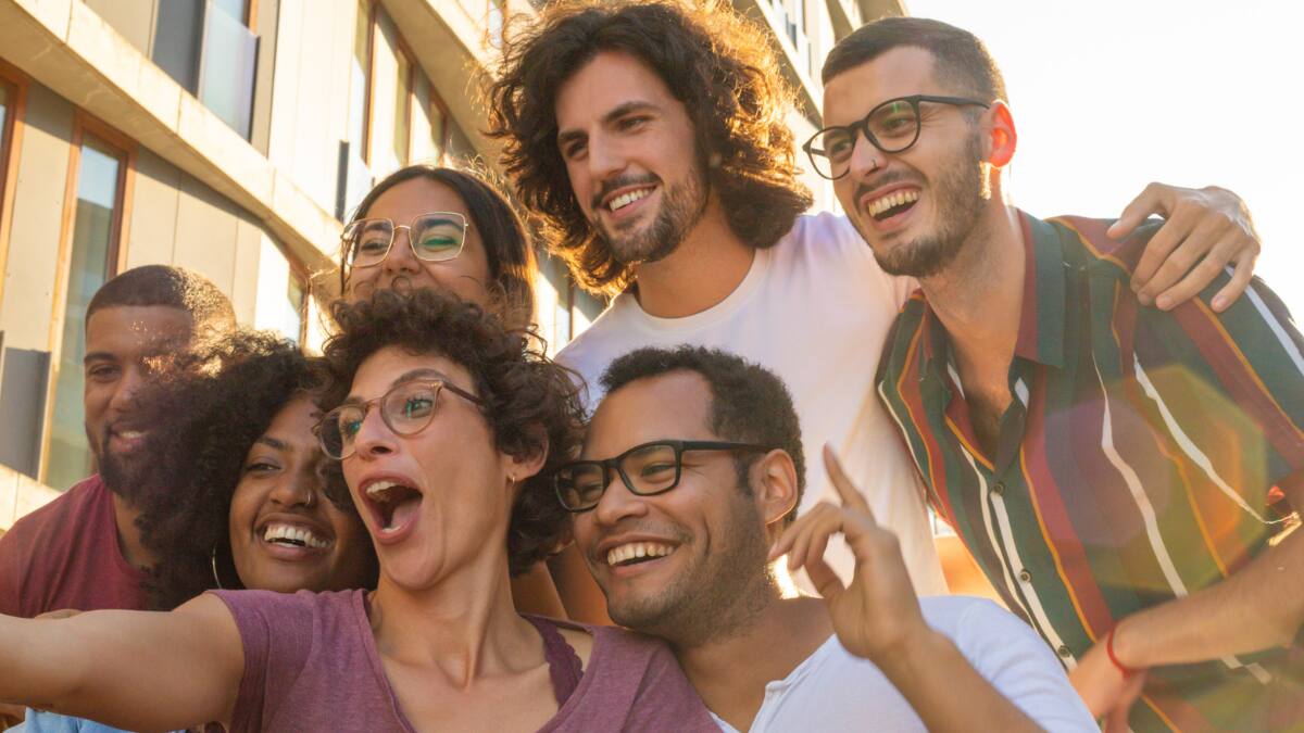 Estos son los apellidos chilenos más difíciles de pronunciar, según la IA