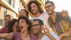 Estos son los apellidos chilenos más difíciles de pronunciar, según la IA