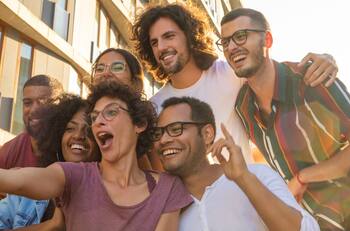 Estos son los apellidos chilenos más difíciles de pronunciar, según la IA