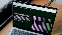 Inteligencia Artificial: Bill Gates adelantó qué profesión sería reemplazada por el ChatGPT