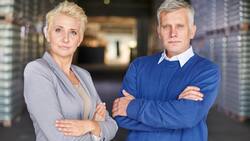 Estos son los apellidos más poderosos de Chile, según la IA