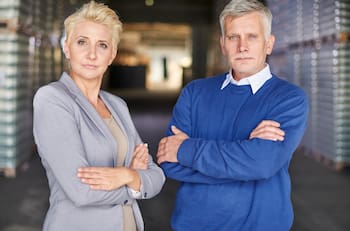 Estos son los apellidos más poderosos de Chile, según la IA