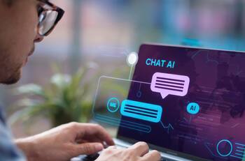 Rodrigo Montenegro, experto en Inteligencia Artificial realiza urgente llamado a los humanos: “Se deberá potenciar más las habilidades como la creatividad y el pensamiento crítico”