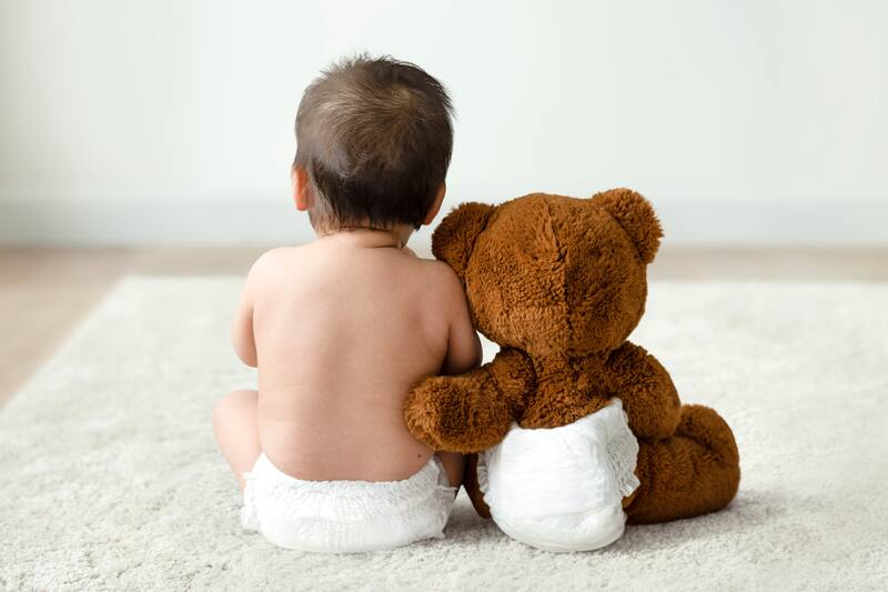 seleccionó los nombre con significado más hermoso según 6 factores.