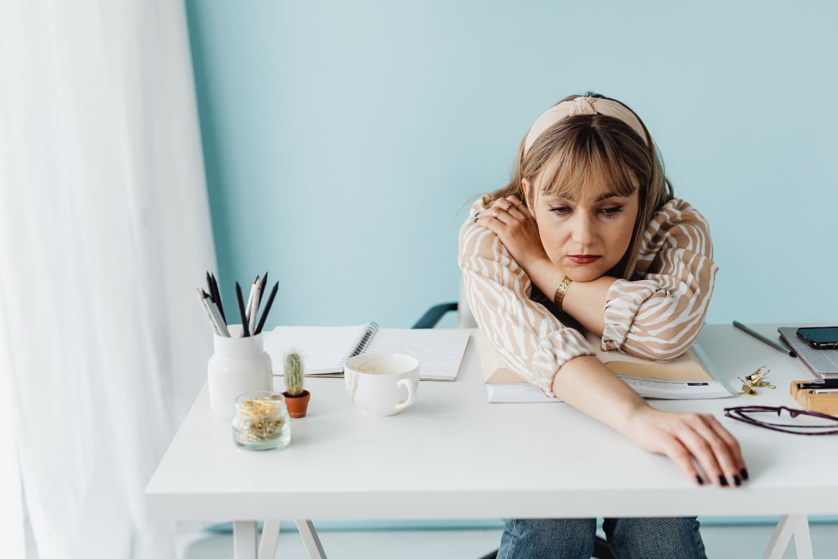 La IA calificó las 5 carreras universitarias más aburridas.