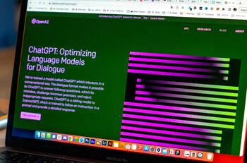 Así funciona el nuevo buscador de ChatGPT que amenaza a Google