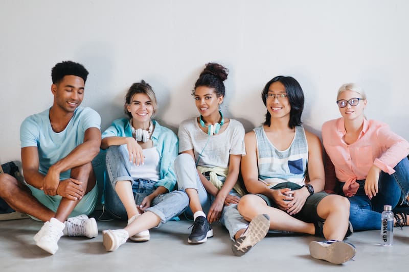 los apellidos más extraños en el país.