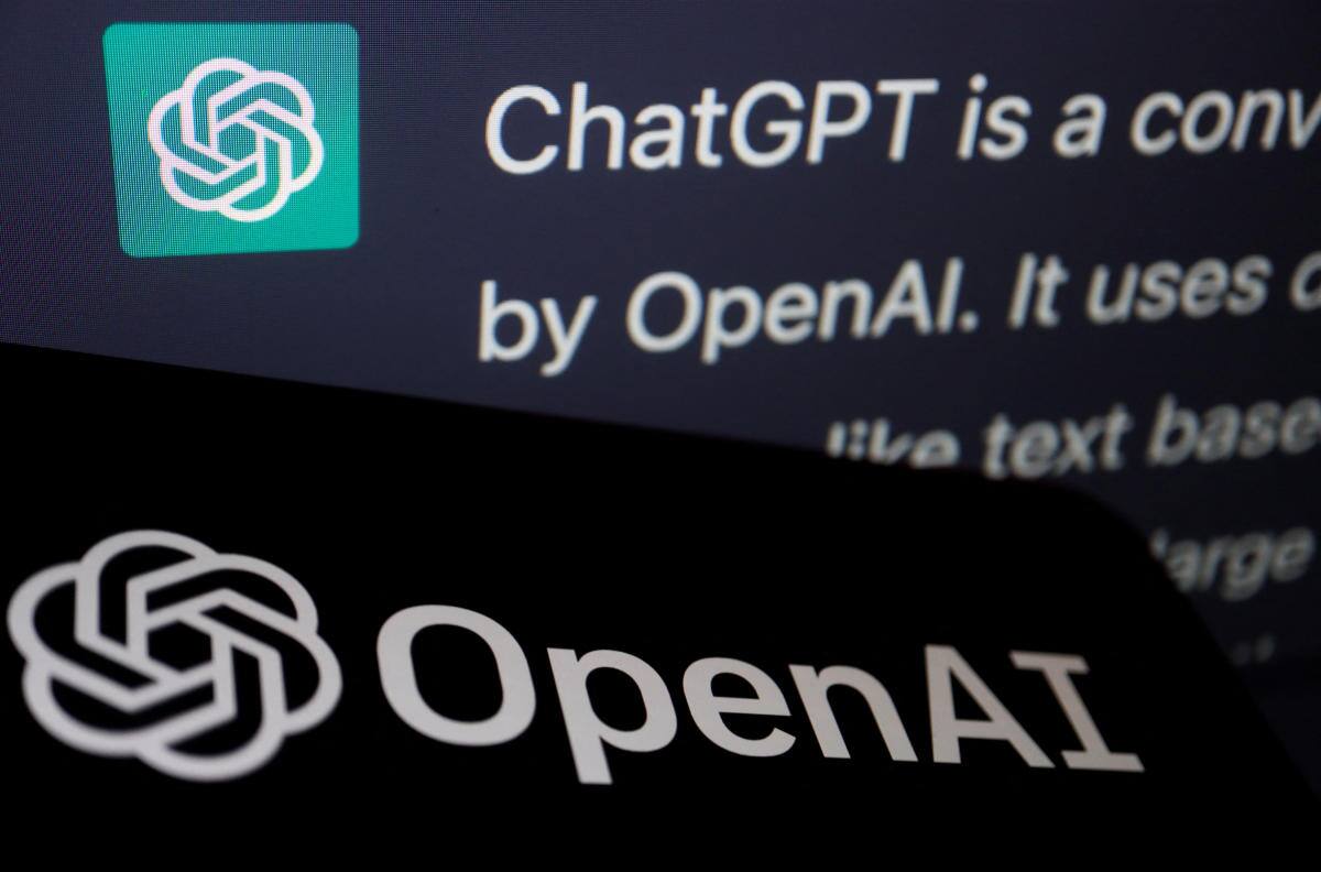 Gobierno de Italia restringe el uso de ChatGPT