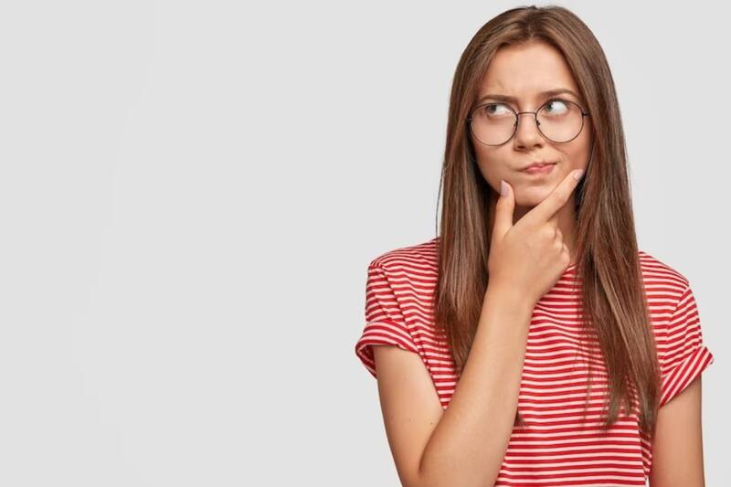 ¿Qué consejos nos da la IA para mejorar nuestra toma de decisiones?