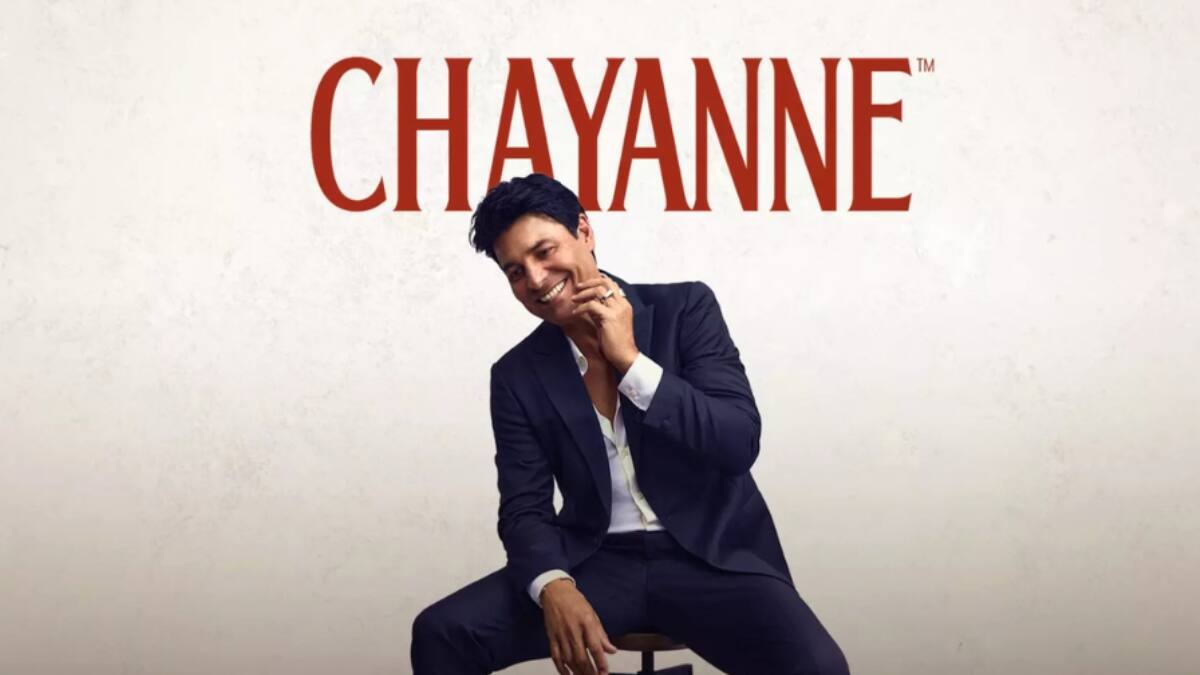 Chayanne en Chile 2026: Si cumples estos requisitos podrás obtener un 20% de descuento en tus entradas