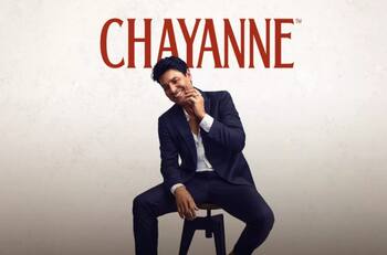 Chayanne en Chile 2026: Si cumples estos requisitos podrás obtener un 20% de descuento en tus entradas