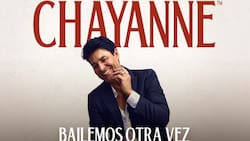 Chayanne en Chile 2025: Revisa a qué hora abrirán las puertas del Movistar Arena para sus 8 conciertos en el país