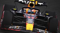 Celebra Latinoamérica: Checo Pérez se quedó con la “pole” del Gran Premio de Arabia Saudita en la Fórmula 1