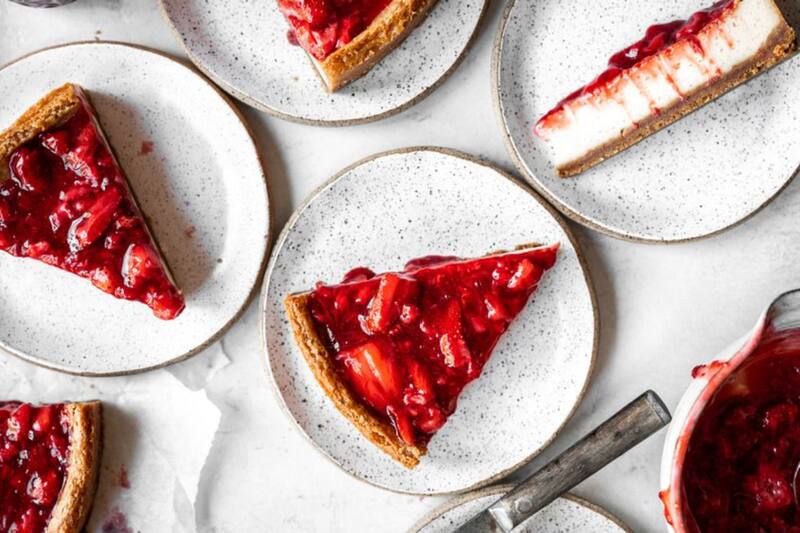 Sigue los sencillos pasos para cocinar este rico postre dulce.