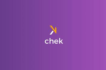 Devuelven dinero por tus compras: El nuevo beneficio de Banco Ripley con su billetera virtual