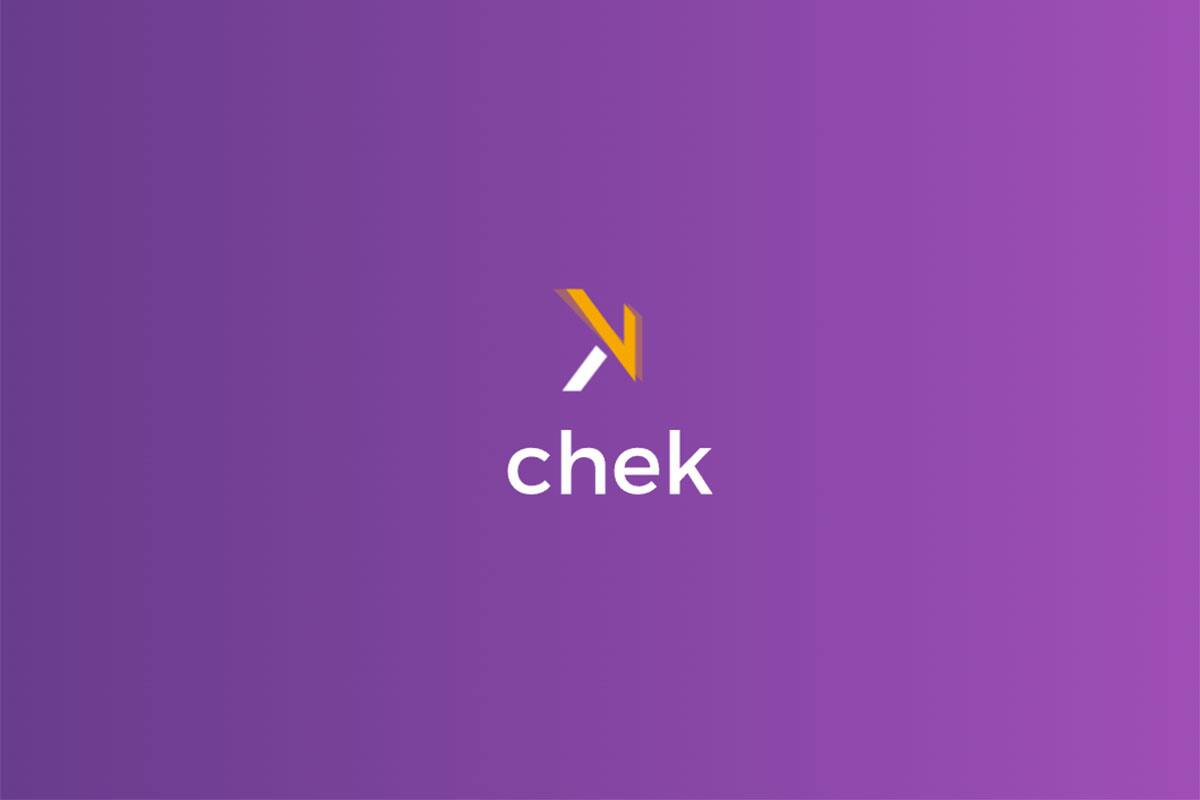 Sigue estos pasos para activar el cashback. Créditos: Banco Ripley