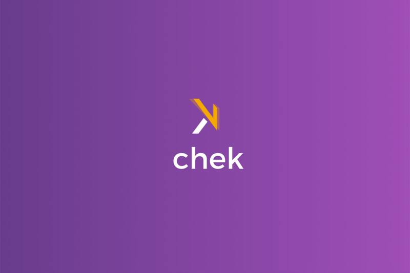 Sigue estos pasos para activar el cashback. Créditos: Banco Ripley