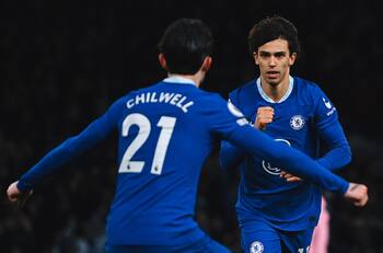 Esperado regreso: Chelsea tiene casi listo a su nuevo entrenador