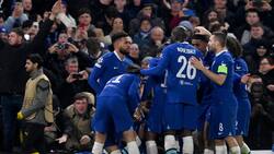 Un argentino y un DT “misterioso”: los entrenadores que lideran la pelea para quedarse con la banca del Chelsea