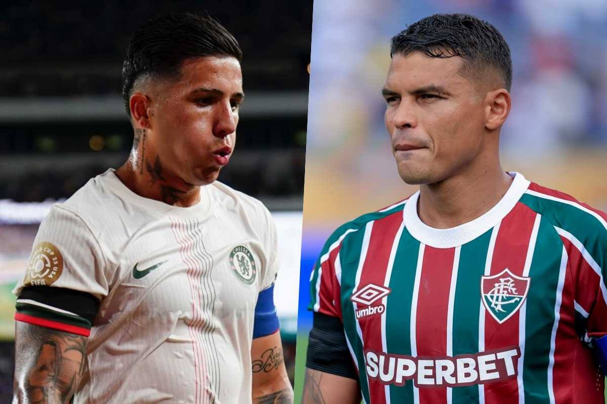 Se juega la primera semifinal en Estados Unidos.