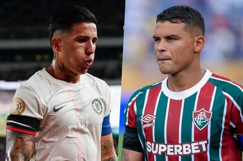 ¿Va por Chilevisión? Hora y dónde ver Chelsea vs Fluminense por semifinales del Mundial de Clubes