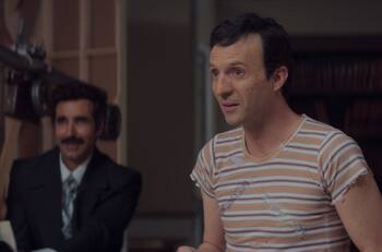 Final de Chespirito entre ellos: Los 5 grandes estrenos que se vienen en HBO Max