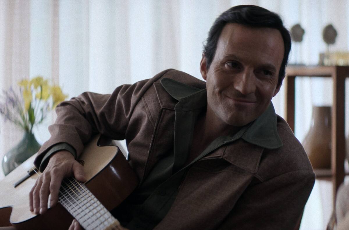 Ideal para el fin de semana: Todo lo que no sabías de Chespirito será revelado en su recién estrenada biografía