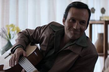 Ideal para el fin de semana: Todo lo que no sabías de Chespirito será revelado en su recién estrenada biografía