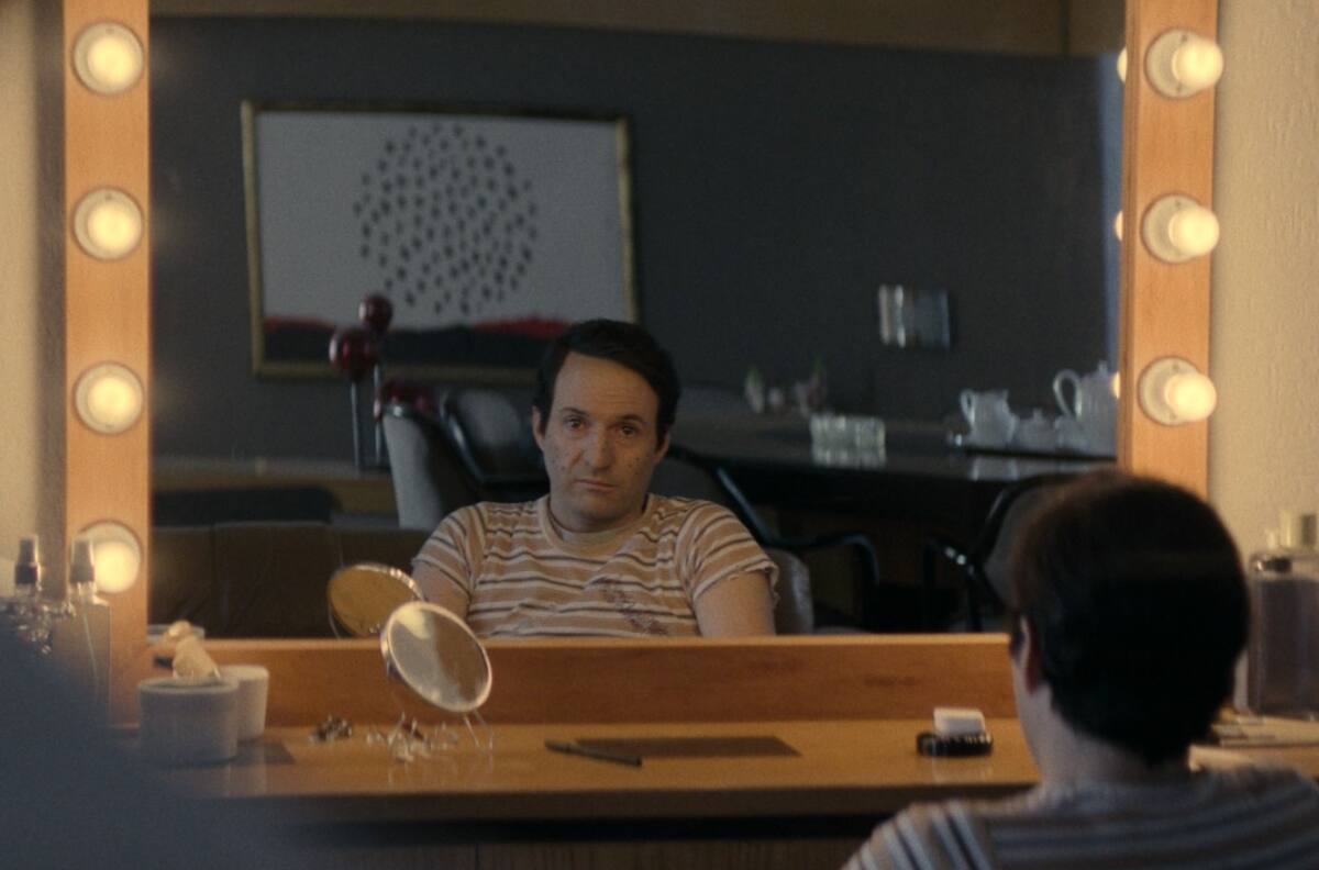 Chespirito Sin Querer Queriendo: ¿Dónde y a qué hora ver el primer capítulo de la serie en la TV chilena?