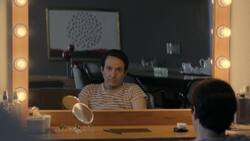 Chespirito Sin Querer Queriendo: ¿Dónde y a qué hora ver el primer capítulo de la serie en la TV chilena?