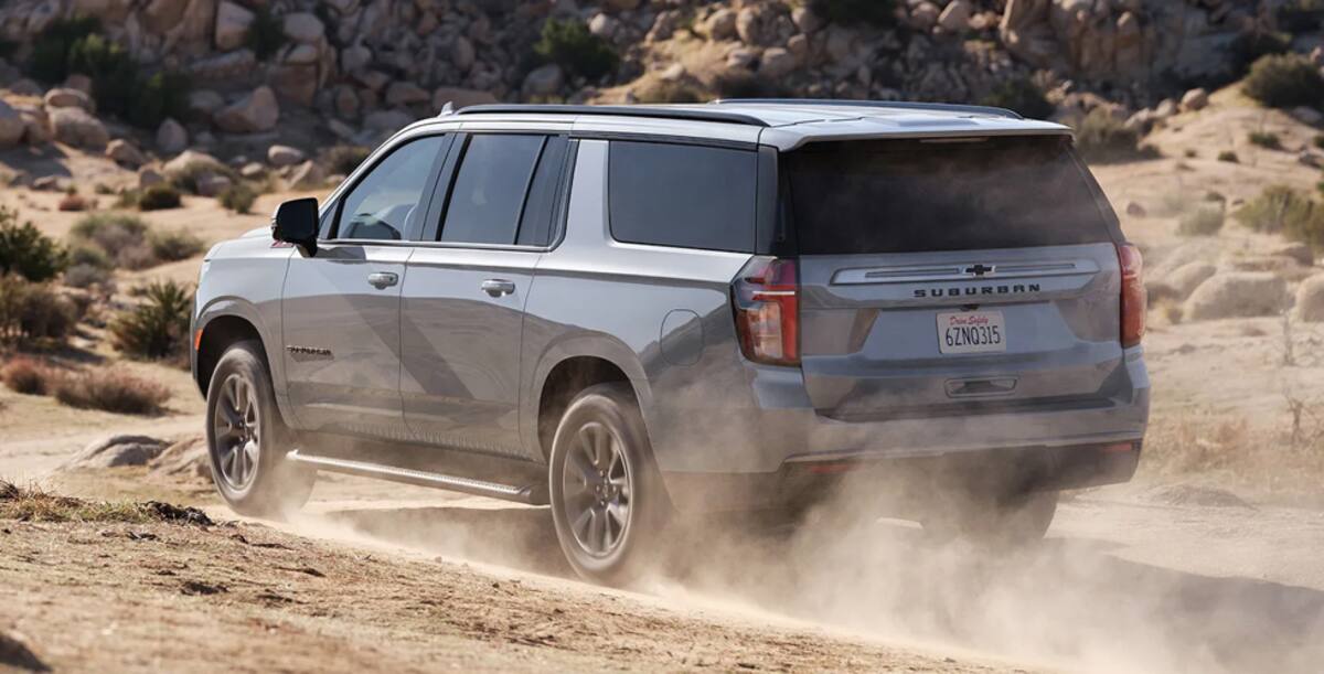 Es el nuevo vehículo nuevo de Naya Fácil.