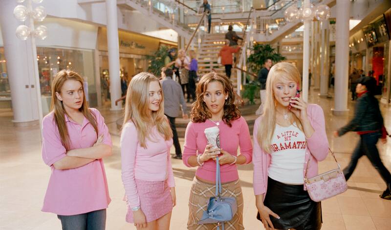 TiempoX te muestra todos los estrenos que se vienen en octubre en Netflix.